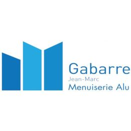 Gabarre Jean-Marc