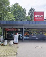PENNY Bild 1