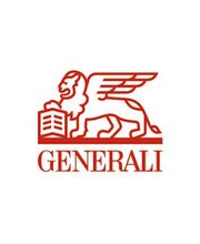 Generali Bourret Matthieu Agent General image 2