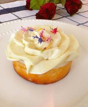 Rêve Saveur Bild 4