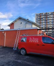 Allo Antennes image 14