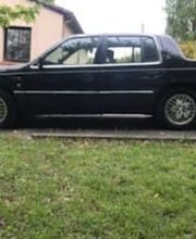 Nobles Cristel image 13