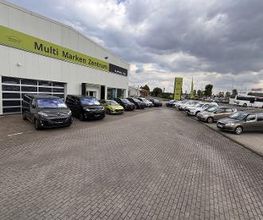 Autohaus Lissa Bild 5