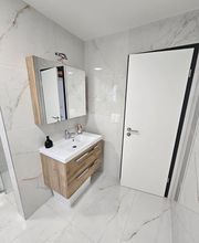 Avilon Plattenleger GmbH Bild 5