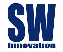 SW Innovation Bild 2