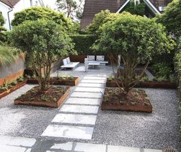 keller & meier Gartengestaltung AG Bild 10