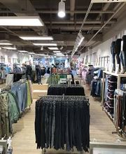 JEANS FRITZ Bild 11