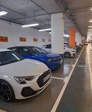 SIXT - Tarragona Centro imagen 2