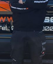 Fliesen Kasperek Bild 9