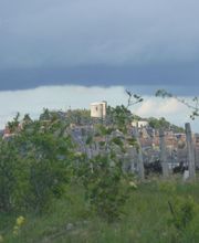 Demeures de Campagne image 2