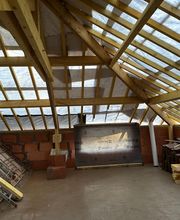Azad Construction image 3