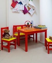 Gallery Cliente
