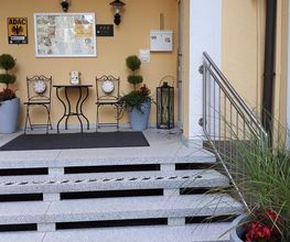Hotel Goldbächel Bild 7