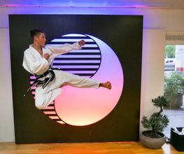 Methode Taekwondo Kampfkunstschulen Bild 7