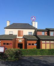 Le Relais des Onze Ecluses image 1
