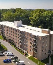 Norriton East Apartments image 13