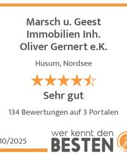 werkenntdenBESTEN.de Qualitätssiegel