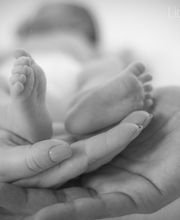 Fotostudio Lichtblicke Mainz Bild 59