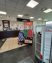 Chef Express - Muggiano Est 37 immagine 1