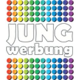 Jung Werbung
