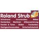 Schreinerei Roland Strub GmbH