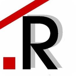 Renz Holzbau u. Bedachungen