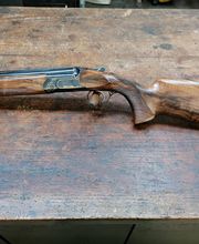 Armurerie Traditionnelle image 4