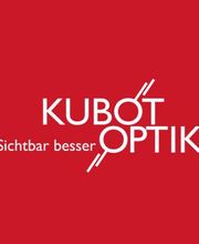 Kubot Optik Bild 11