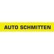Auto Schmitten GmbH