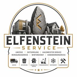 Elfenstein Service