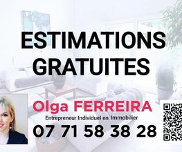 Olga Ferreira EI image 5