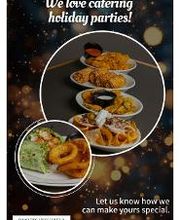 Danny's Irish Pub and Banquet Center image 8