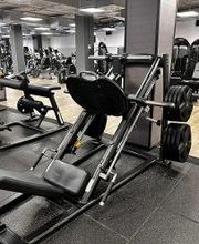 Gimnasio VivaGym Leganés centro imagen 5