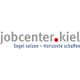 Jobcenter Kiel