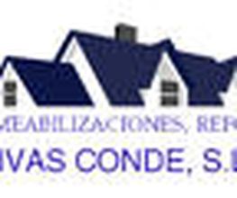 LOGOLISTA.jpg