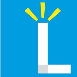 Lighthouse Language School