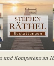 Bestattungen Räthel Bild 1