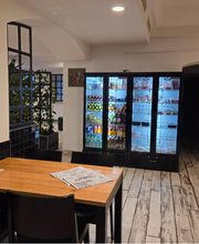 Boulangerie Christen Delicatessen Sarl Bild 7