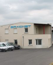 Brachet image 2