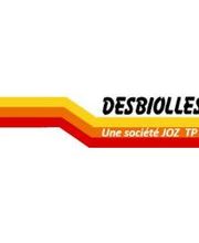 DESBIOLLES SAS image 2