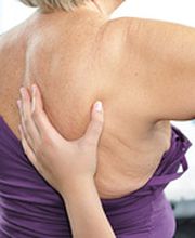 Mehr Physio Anja Walke Bild 2