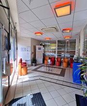 GMF Assurances image 4