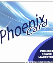 PHOENIX POWER MARKETING DI MUSSO ISABELLA immagine 3