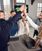 NEW WORK REVOLUTION Consulting Bild 2