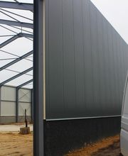 Slegers Montagebouw afbeelding 2