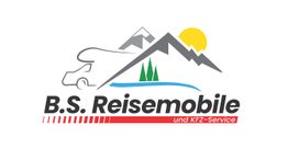 B.S. Reisemobile & Kfz-Service