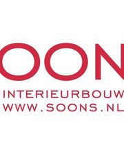 Soons Interieurbouw BV