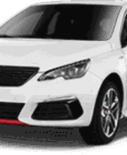 PEUGEOT RIOM - Abcis by Autosphère image 9