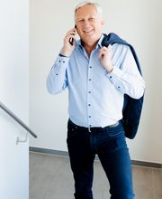 Jürgen Schulz e. K. Bild 3