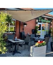 Pizzawagen - Pizza Saerbecker Bild 4